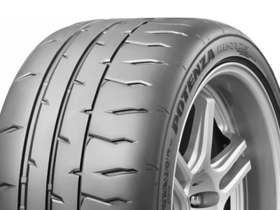 BRIDGESTONE POTENZA RE-71RS